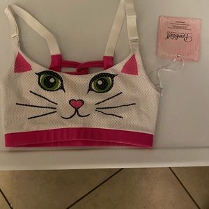 DO NOT PURCHASE HOLDING FOR @mamabear2485 SOLD